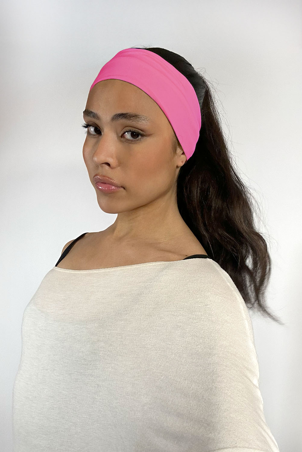 Hairband | Subdued
