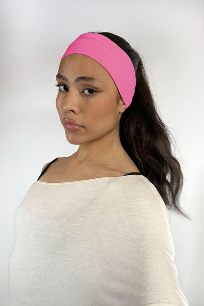Hairband | Subdued