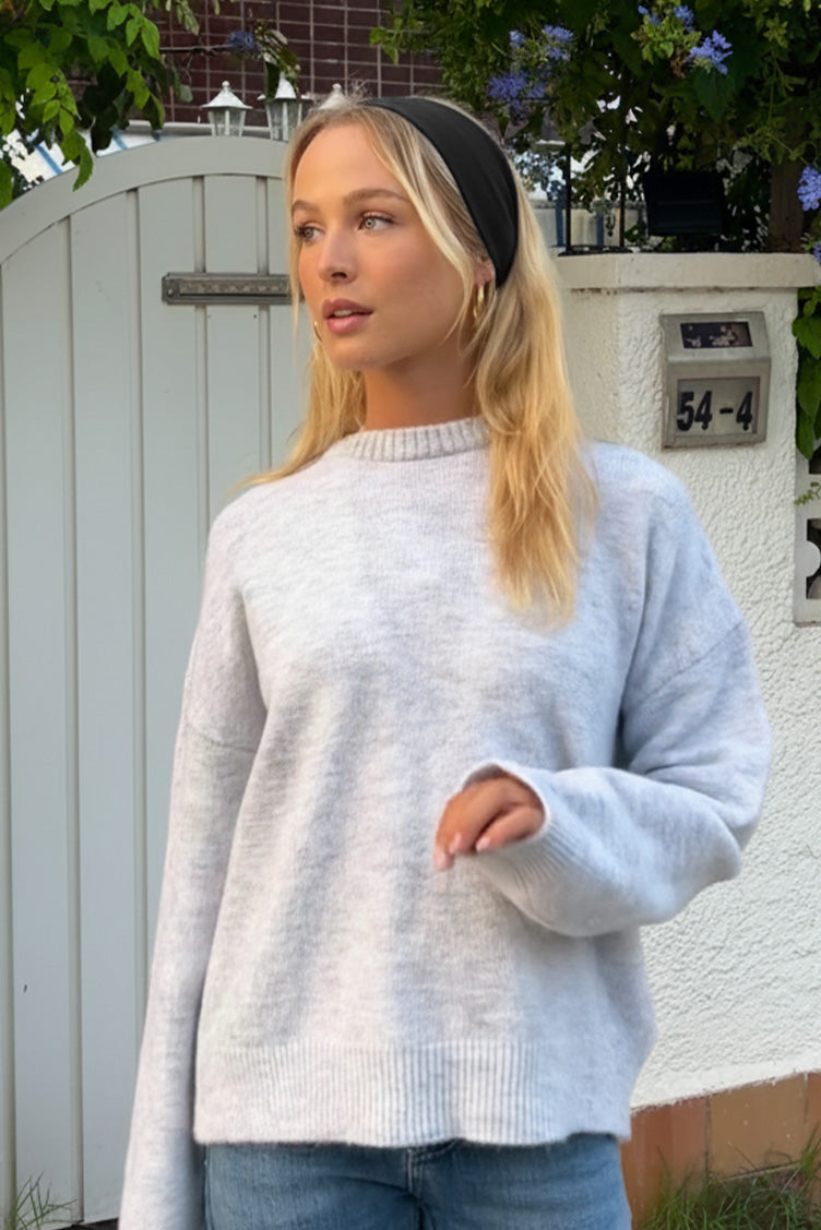 Hairband | Subdued