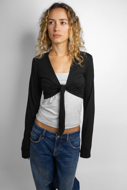 Shrug | Subdued